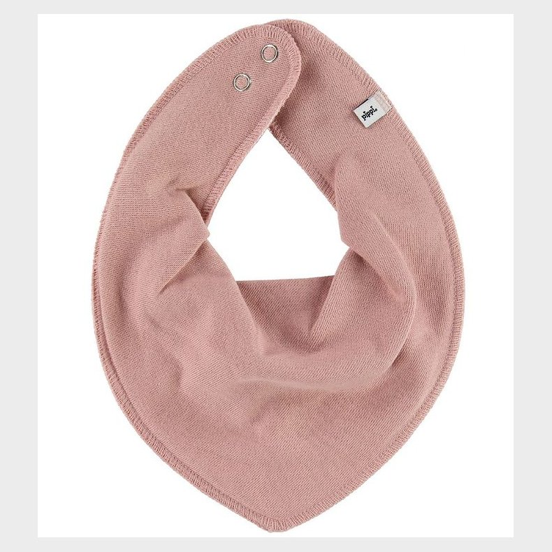 Pippi Savlesmk - Spids - Misty Rose