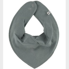 Pippi Savlesmk - Spids - Lead