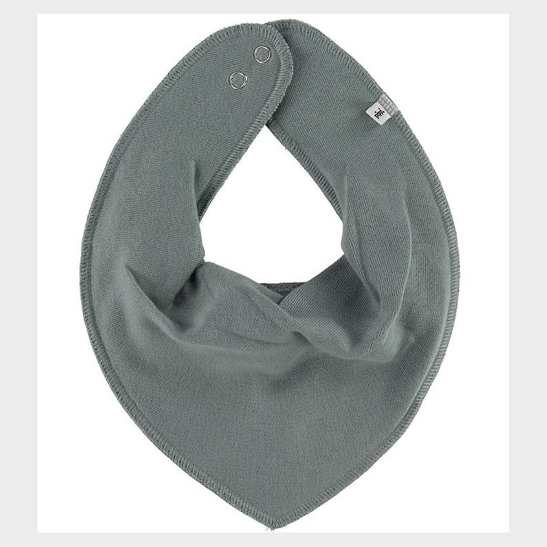 Pippi Savlesmk - Spids - Lead