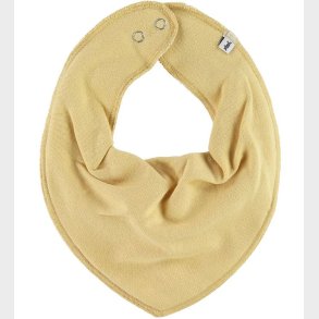 Pippi Savlesmk - Spids - Straw