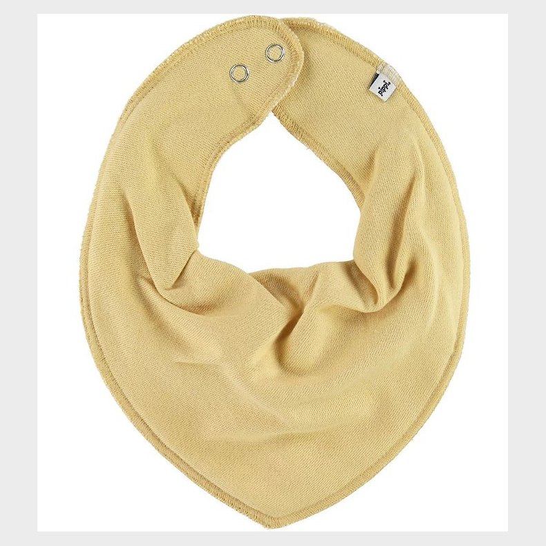 Pippi Savlesmk - Spids - Straw