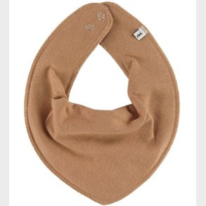 Pippi Savlesmk - Spids - Indian Tan