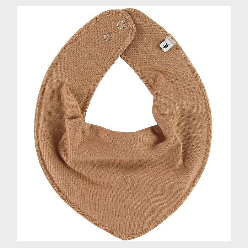 Pippi Savlesmk - Spids - Indian Tan