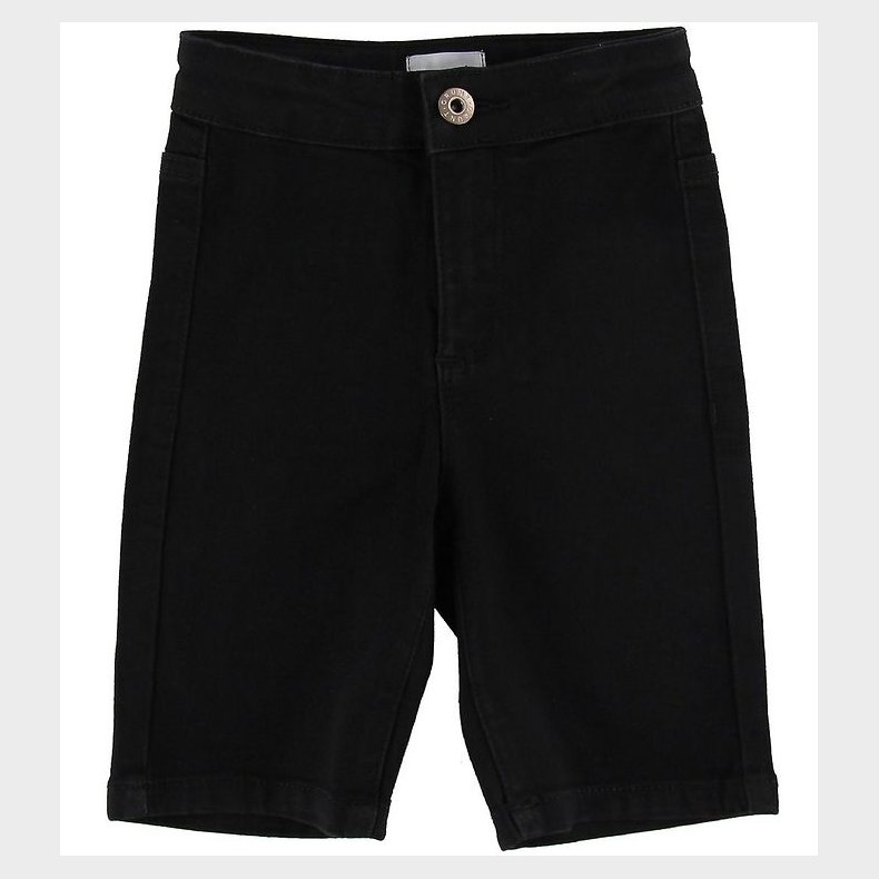 Grunt Shorts - Maya Cycle - Sort