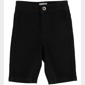 Grunt Shorts - Maya Cycle - Sort