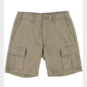 Grunt Shorts - Victor Cargo - Sand