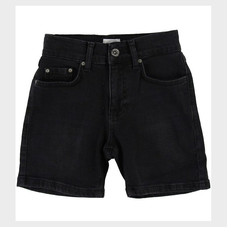 Grunt Shorts - Clint - Sort