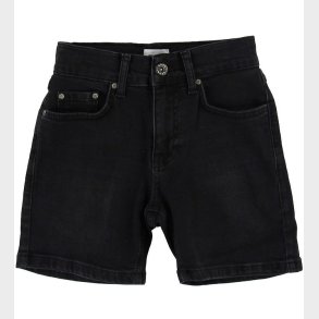 Grunt Shorts - Clint - Sort