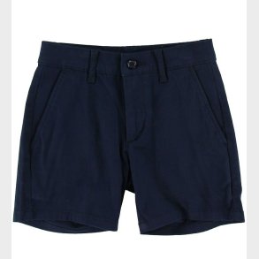 Grunt Shorts - Thor - Navy
