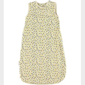 by KlipKlap Sovepose - Petite Collection - Wild Flower