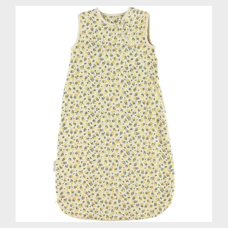 by KlipKlap Sovepose - Petite Collection - Wild Flower