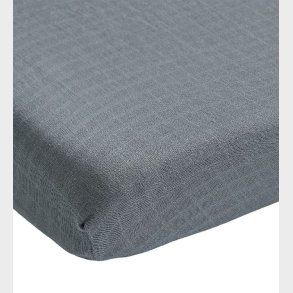 by KlipKlap Strklagen - 60x120 - Petite Collection - Dusty Blue