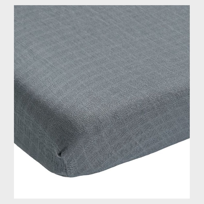 by KlipKlap Strklagen - 60x120 - Petite Collection - Dusty Blue