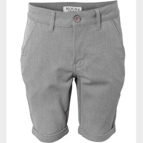 Hound Shorts - Chino - Grmeleret