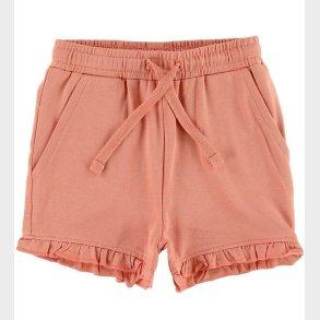 Petit by Sofie Schnoor Shorts - Daphne - Mrk Rosa