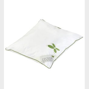 Cocoon Company Pude - Junior - 40x45 - Amazing Maize