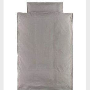 Cocoon Company Sengetj - Baby - Wallaby Light Brown