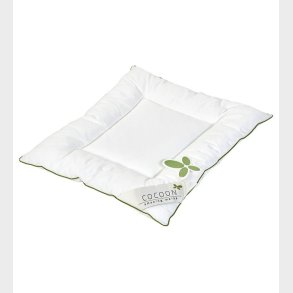 Cocoon Company Pude - Baby - 40x45 - Amazing Maize