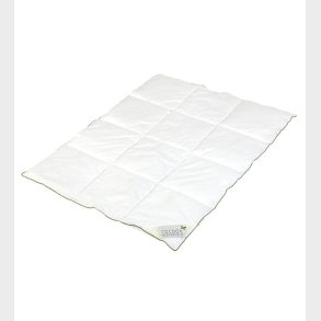 Cocoon Company Dyne - Baby - 70x100 - Amazing Maize