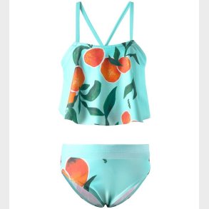 Reima Bikini - Honolulu - UV50+ - Turkis
