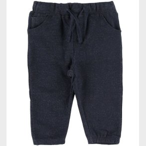 Noa Noa miniature Bukser - Dress Blue