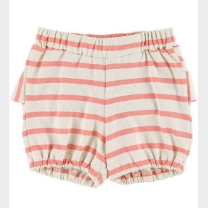 Noa Noa miniature Shorts - Baby Chic - Shell Pink
