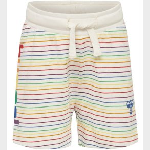 Hummel Shorts - HMLRainbow