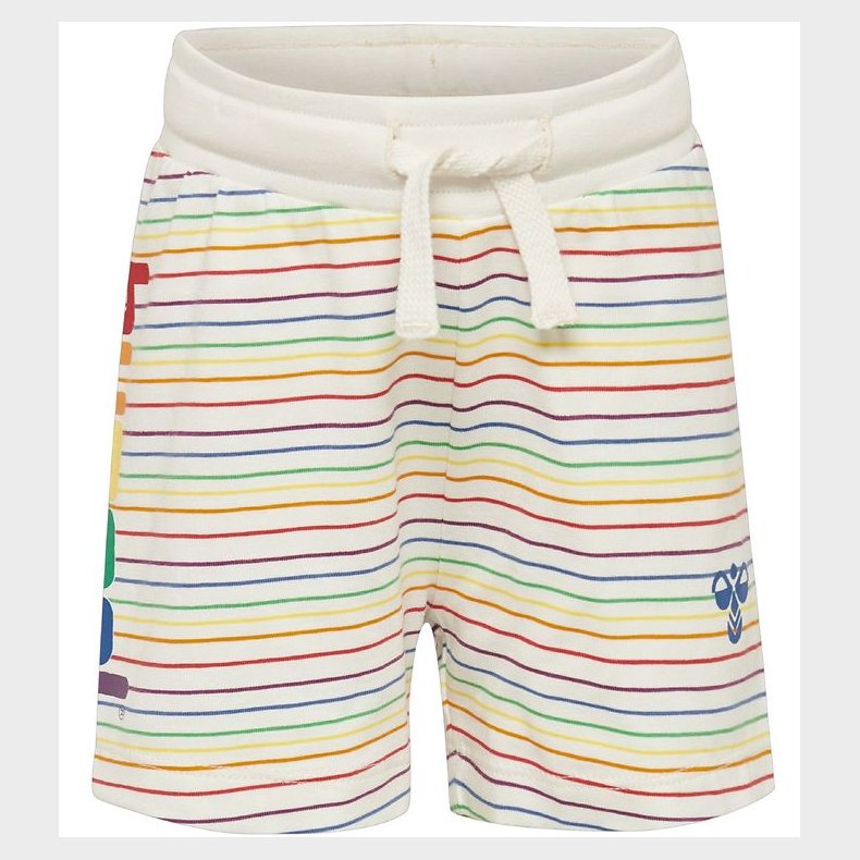 Hummel Shorts - HMLRainbow