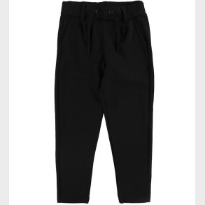 Name It Bukser - NitIda - Noos - Sort