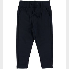 Name It Bukser - NitIda - Noos - Dark Sapphire