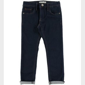 Name It Jeans - NkmRobin - Noos - Mrk Bl Denim