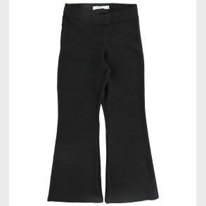Name It Bukser - Noos - NkfFrikkali Bootcut - Sort