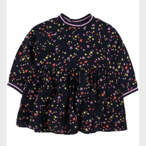 Molo Kjole - Camille - Starry Sky