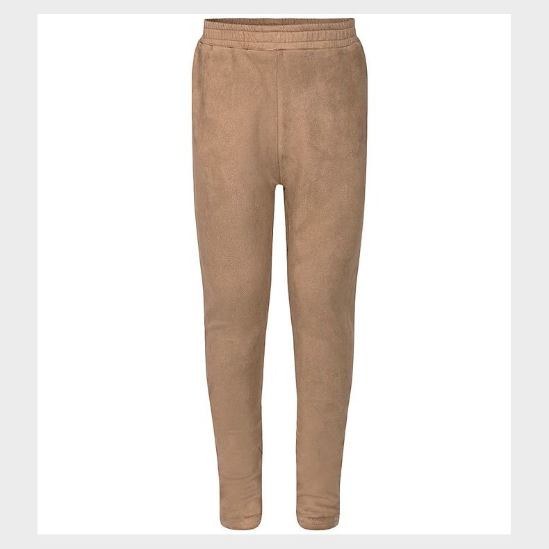 Petit by Sofie Schnoor Bukser - Terese - Brun