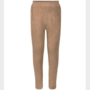 Petit by Sofie Schnoor Bukser - Terese - Brun