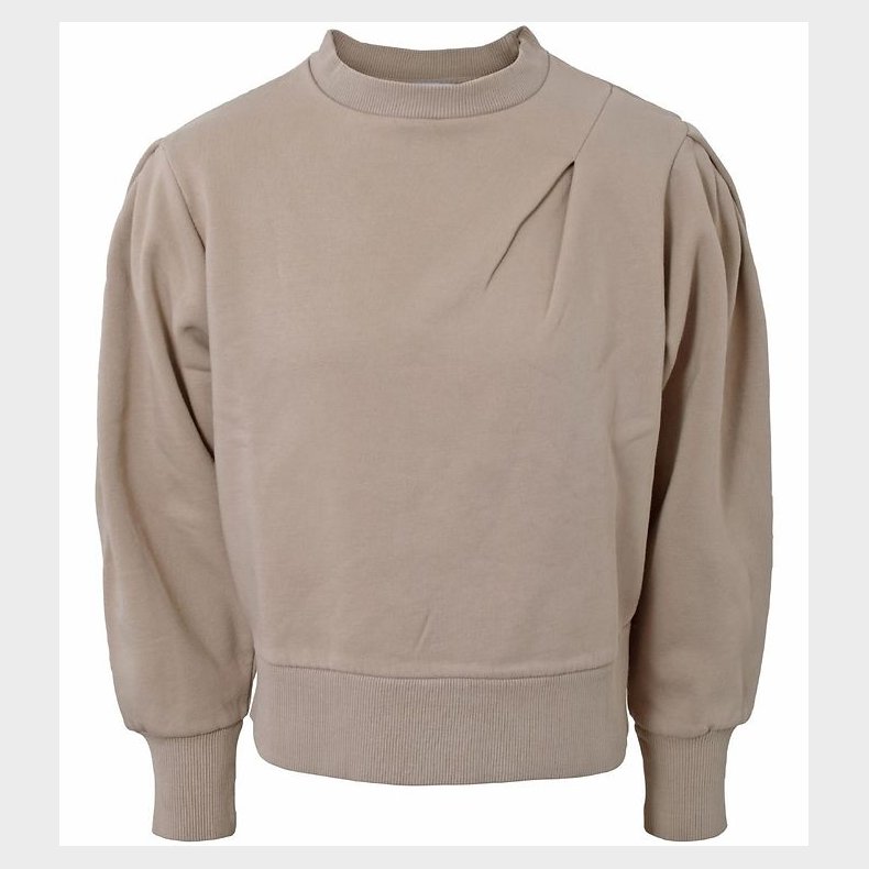 Hound Sweatshirt - Latt�