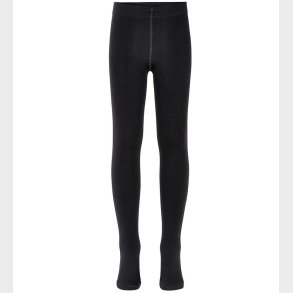 The New Str�mpebukser - Sort