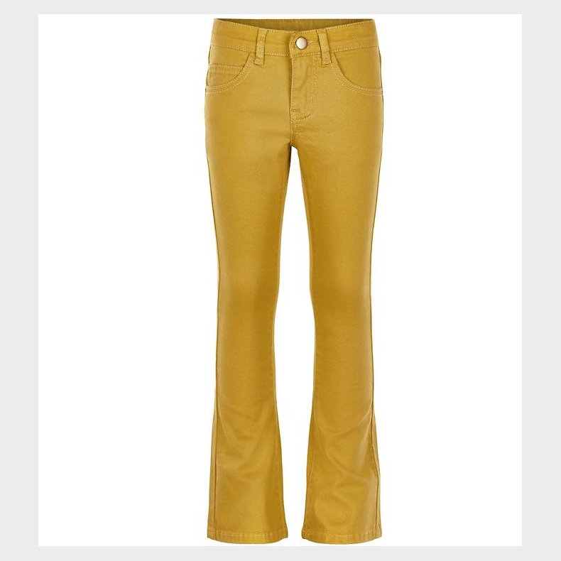 The New Bukser - Sauterne