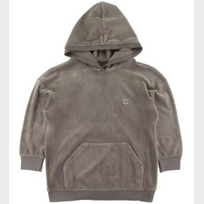 Designers Remix Kjole - Frances - Taupe