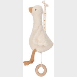 Little Dutch Baby Goose Spilledse