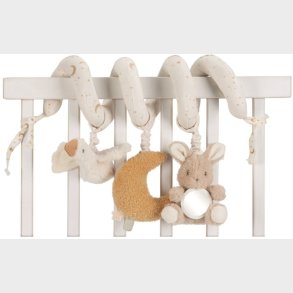 Little Dutch Baby Goose Aktivitetslegetj