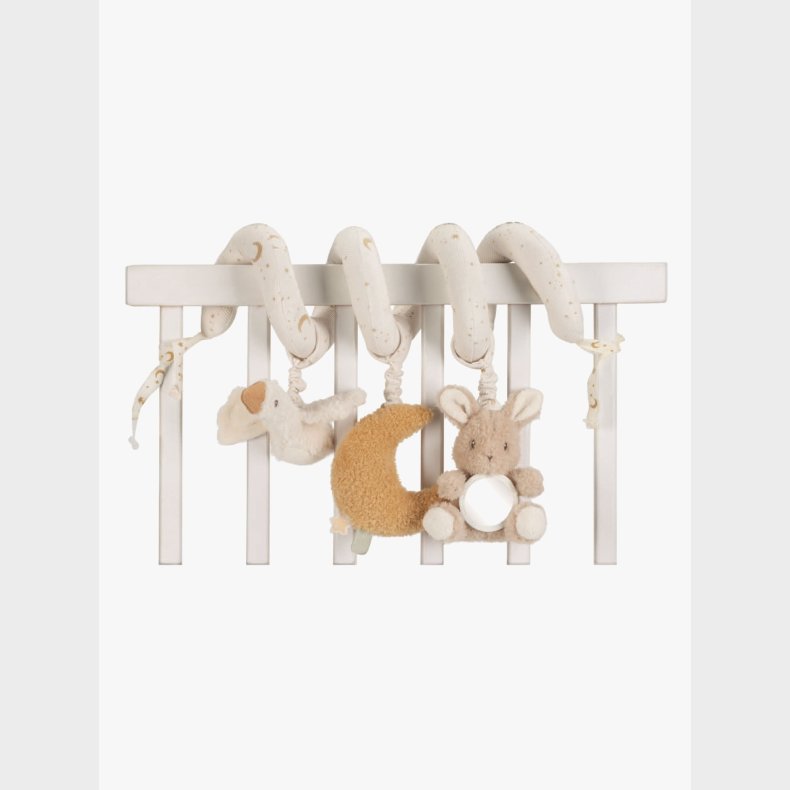 Little Dutch Baby Goose Aktivitetsleget�j