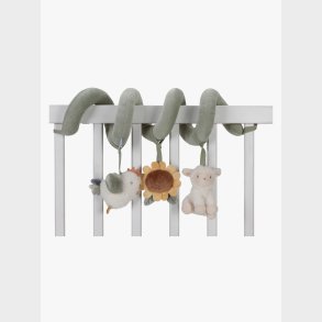 Little Dutch Little Farm Aktivitetsleget�j