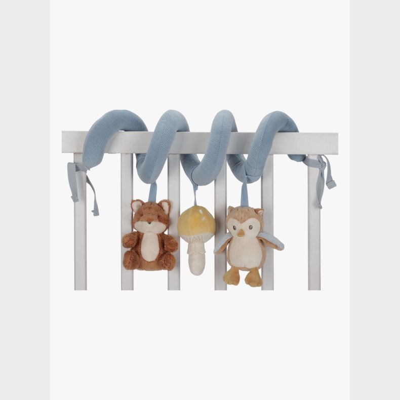 Little Dutch Forest Friends Aktivitetsleget�j