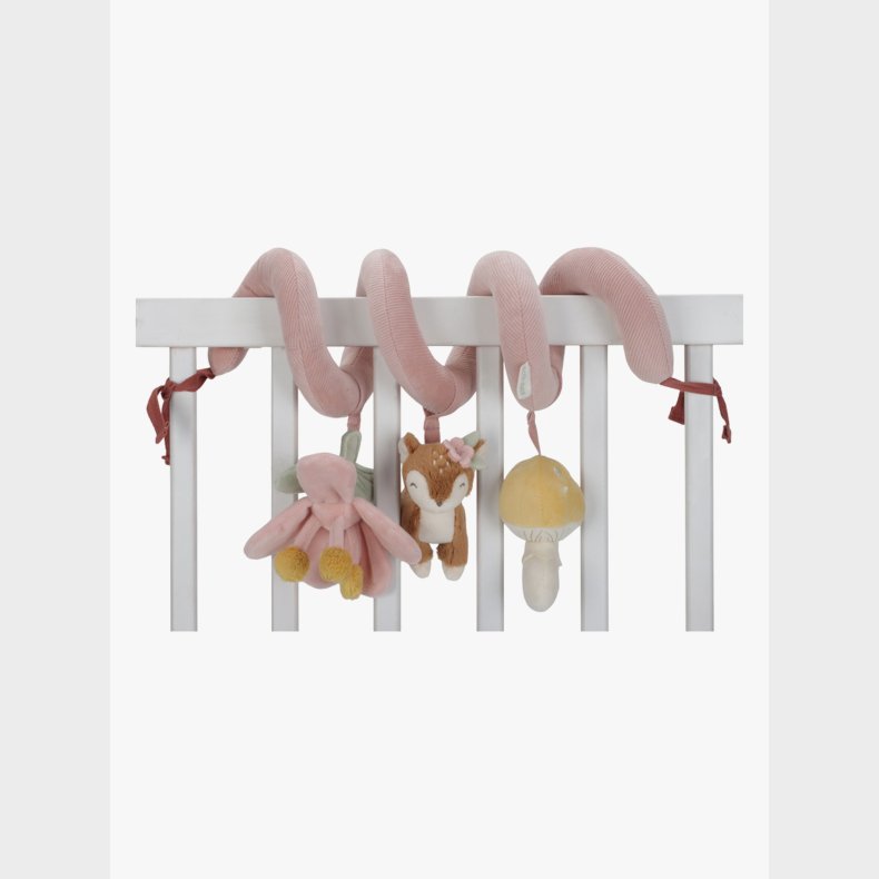 Little Dutch Fairy Garden Aktivitetsleget�j