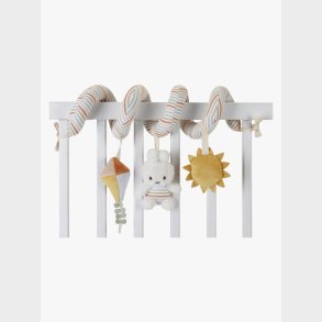 Miffy Vintage Sunny Stripes Aktivitetsleget�j