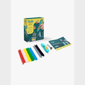 3Doodler START Essential Tuss�t