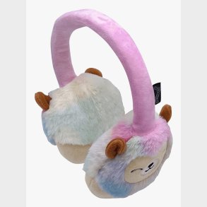 Squishmallows H�retelefoner, Len