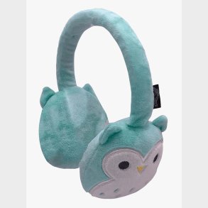 Squishmallows H�retelefoner, Win