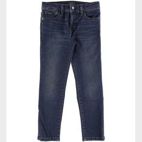 Polo Ralph Lauren Jeans - Eldridge - Mrk Denim